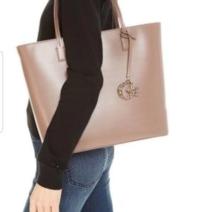 NWT KATE SPADE TOTE